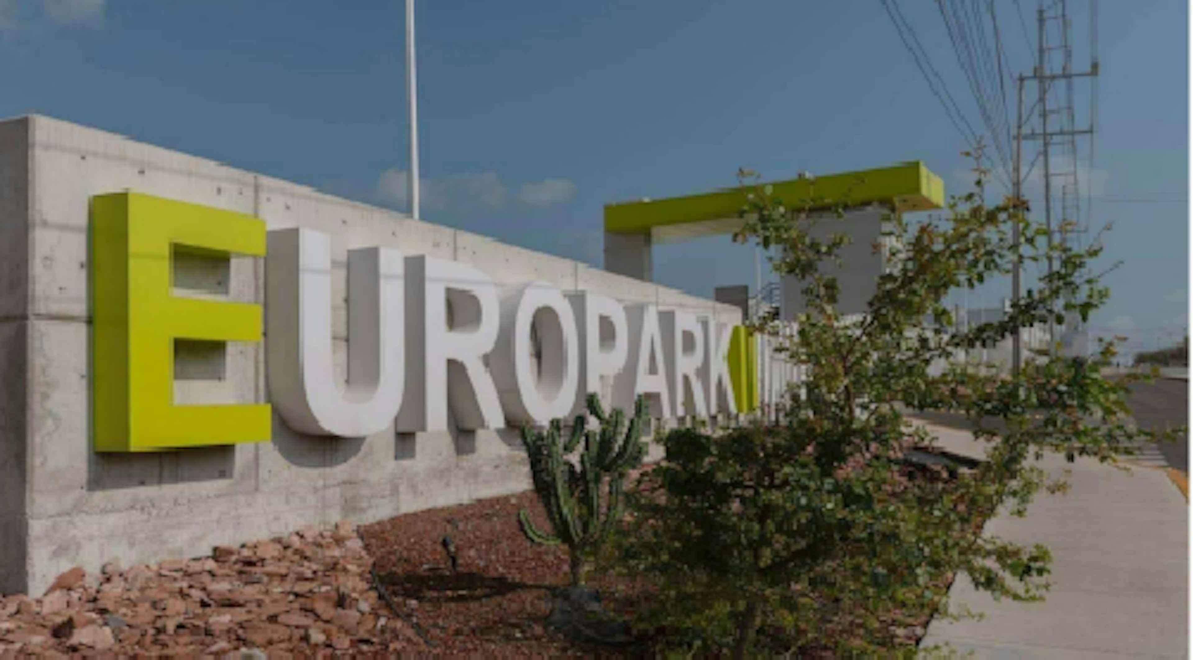 Carretera Estatal 431