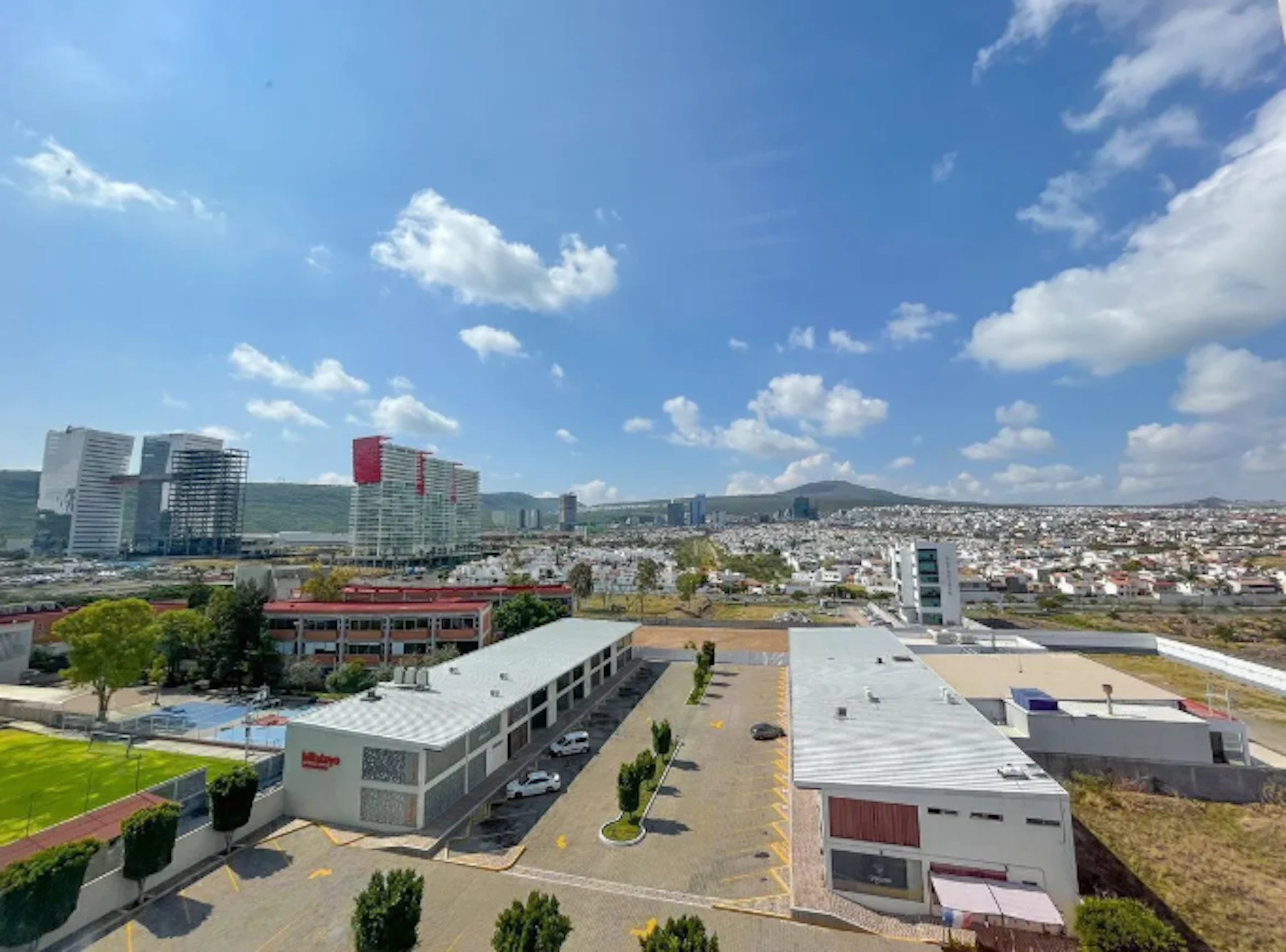 Local Comercial Spot2