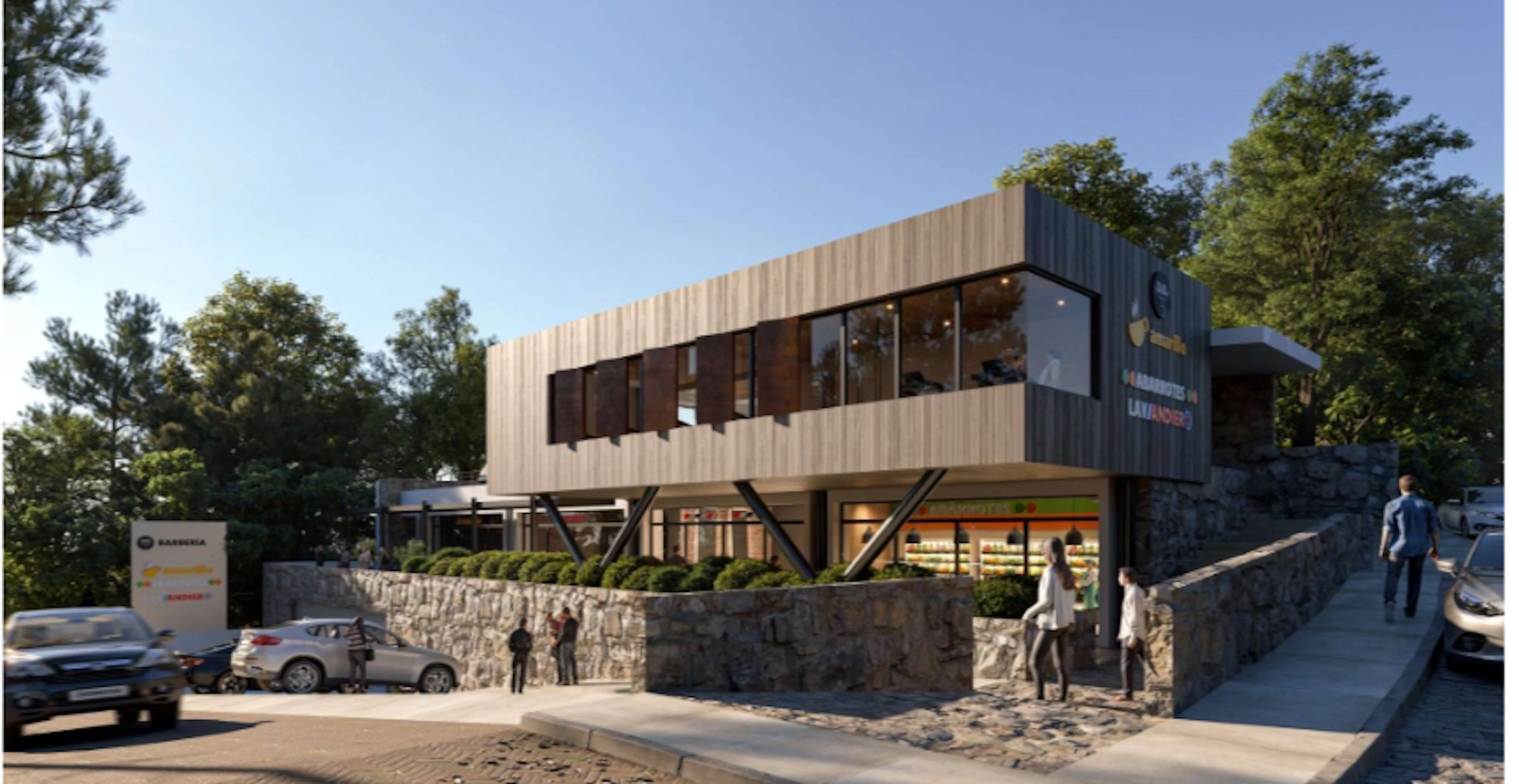 Local Comercial Spot2