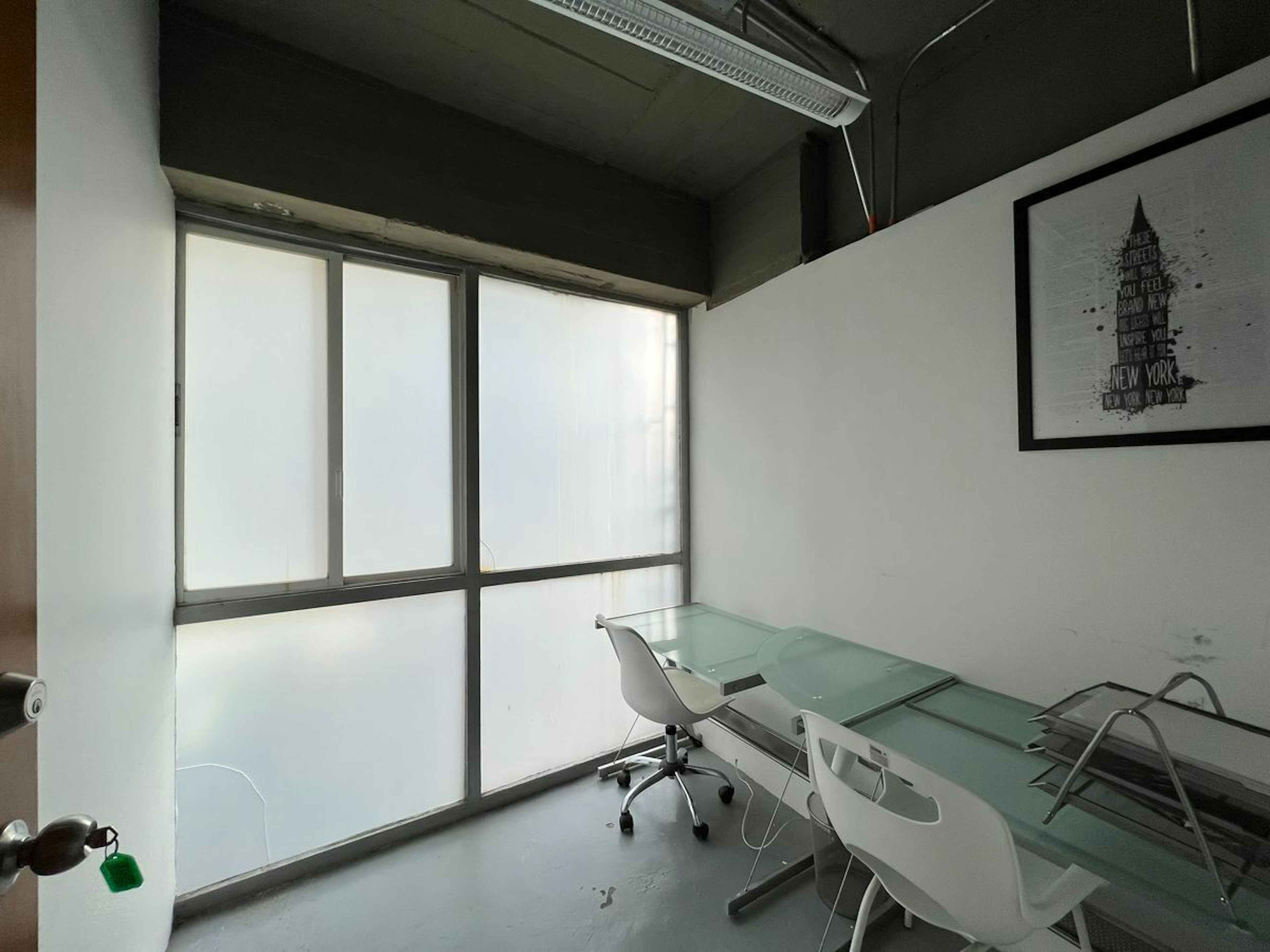 Torcuato Tasso 299-30