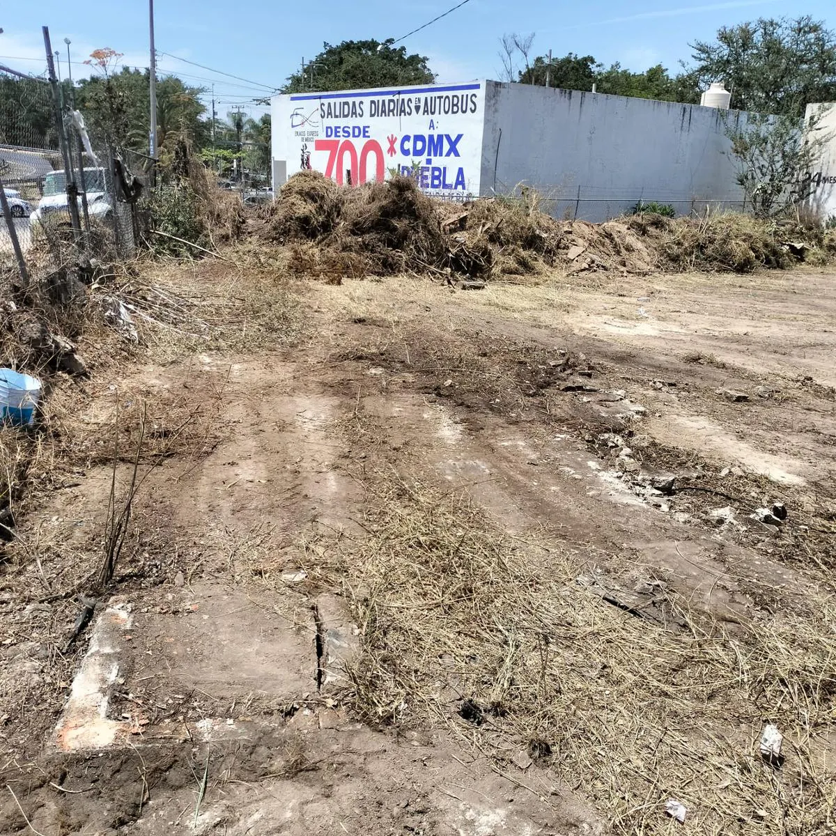 Terreno Spot2