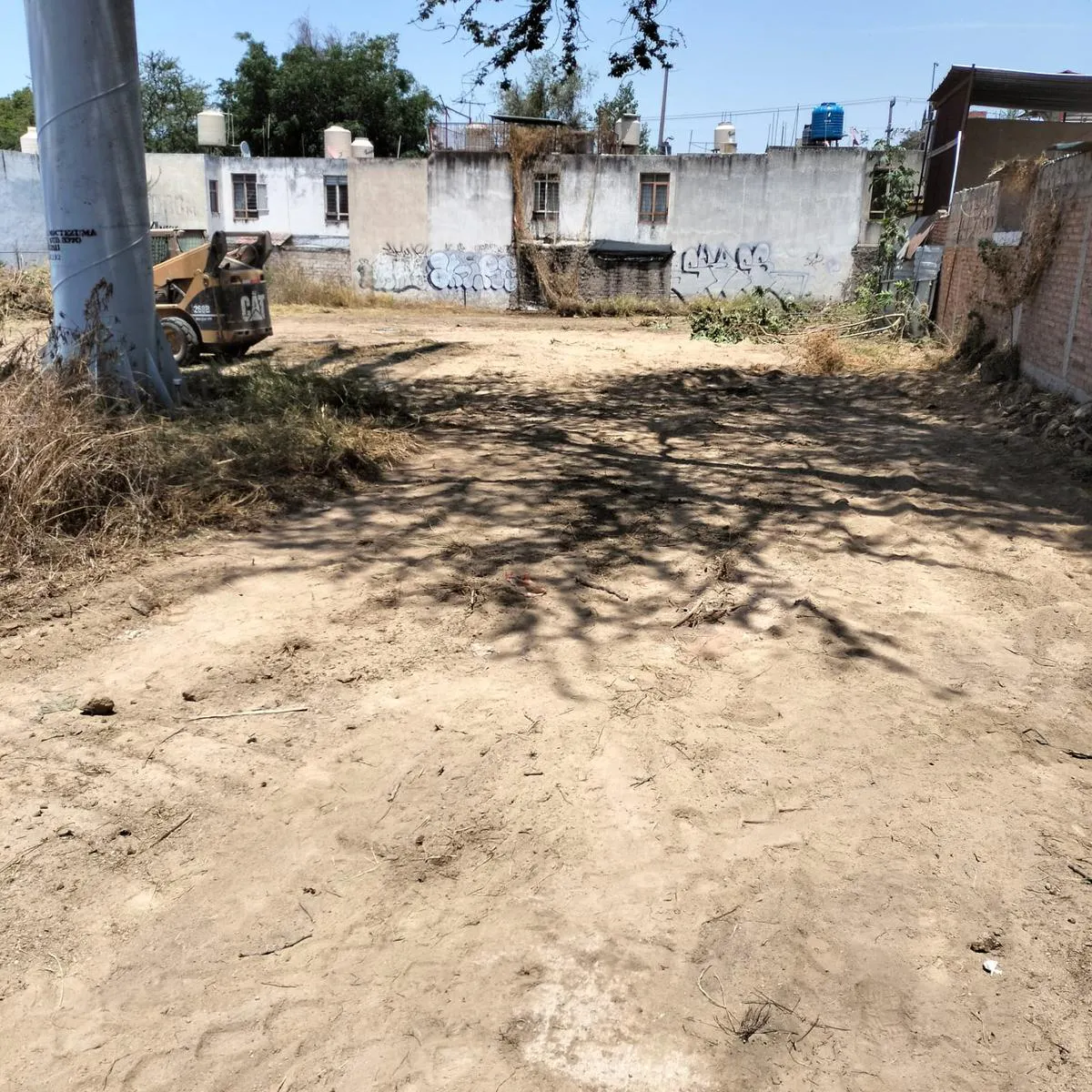 Terreno Spot2