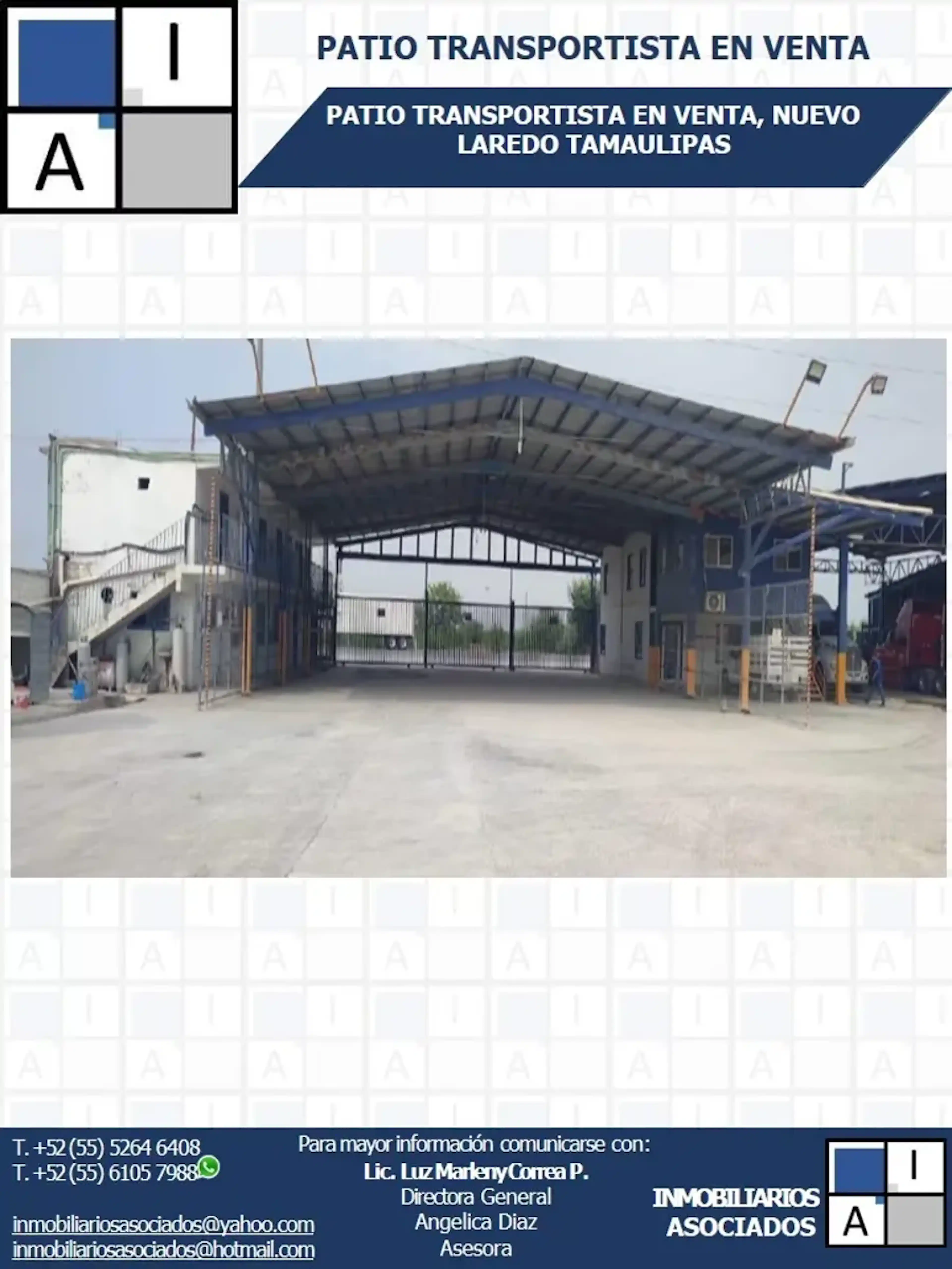 PIEDRAS NEGRAS S/N