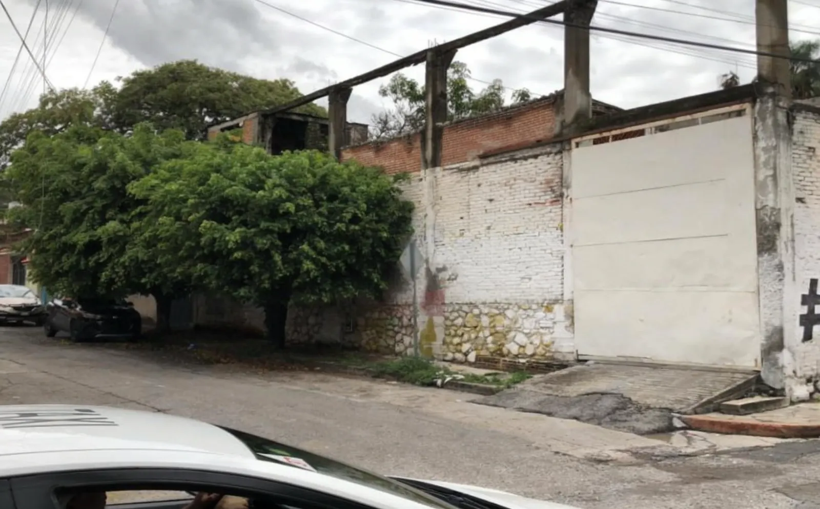 Terreno Spot2