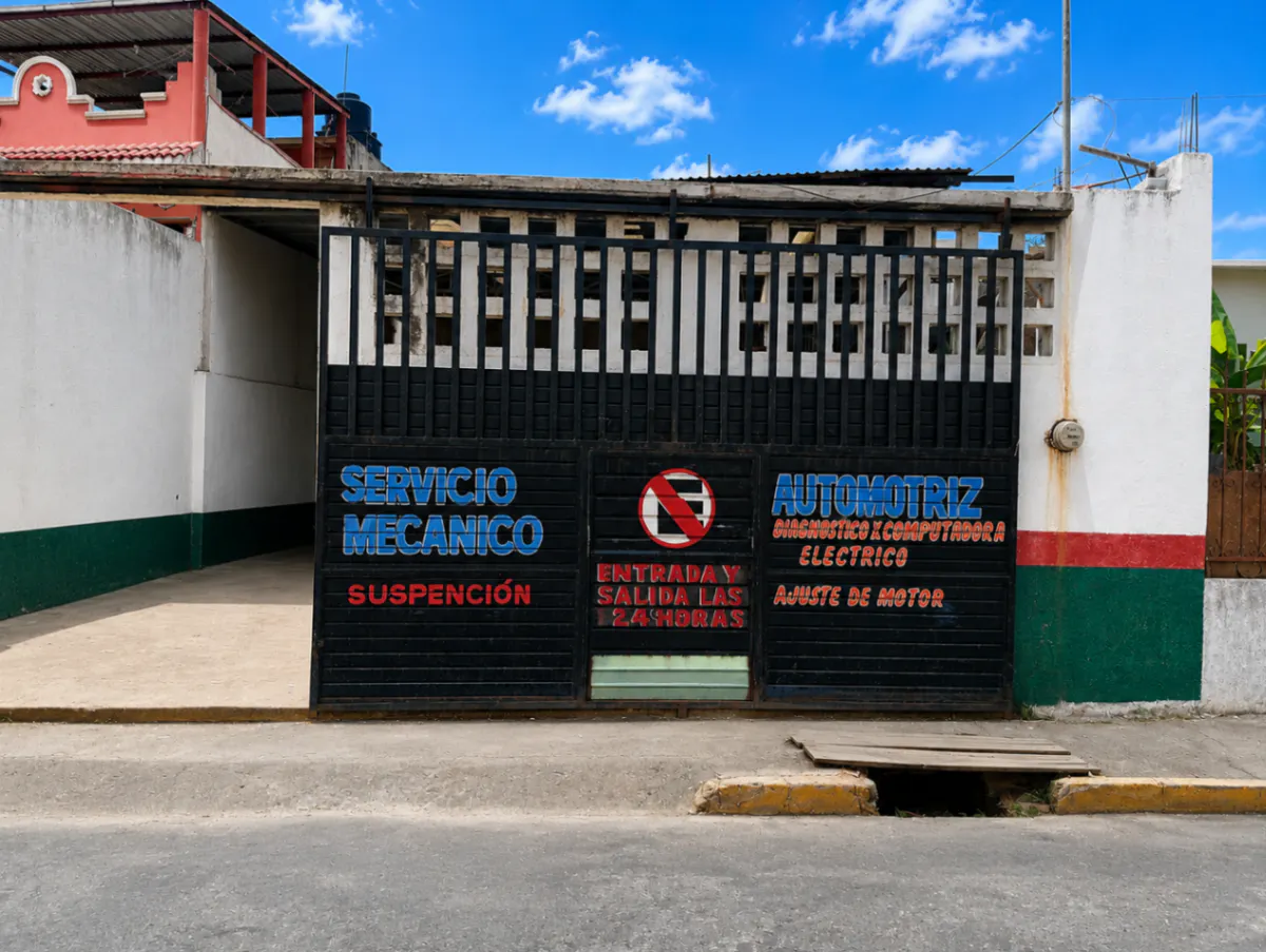 Terreno Spot2