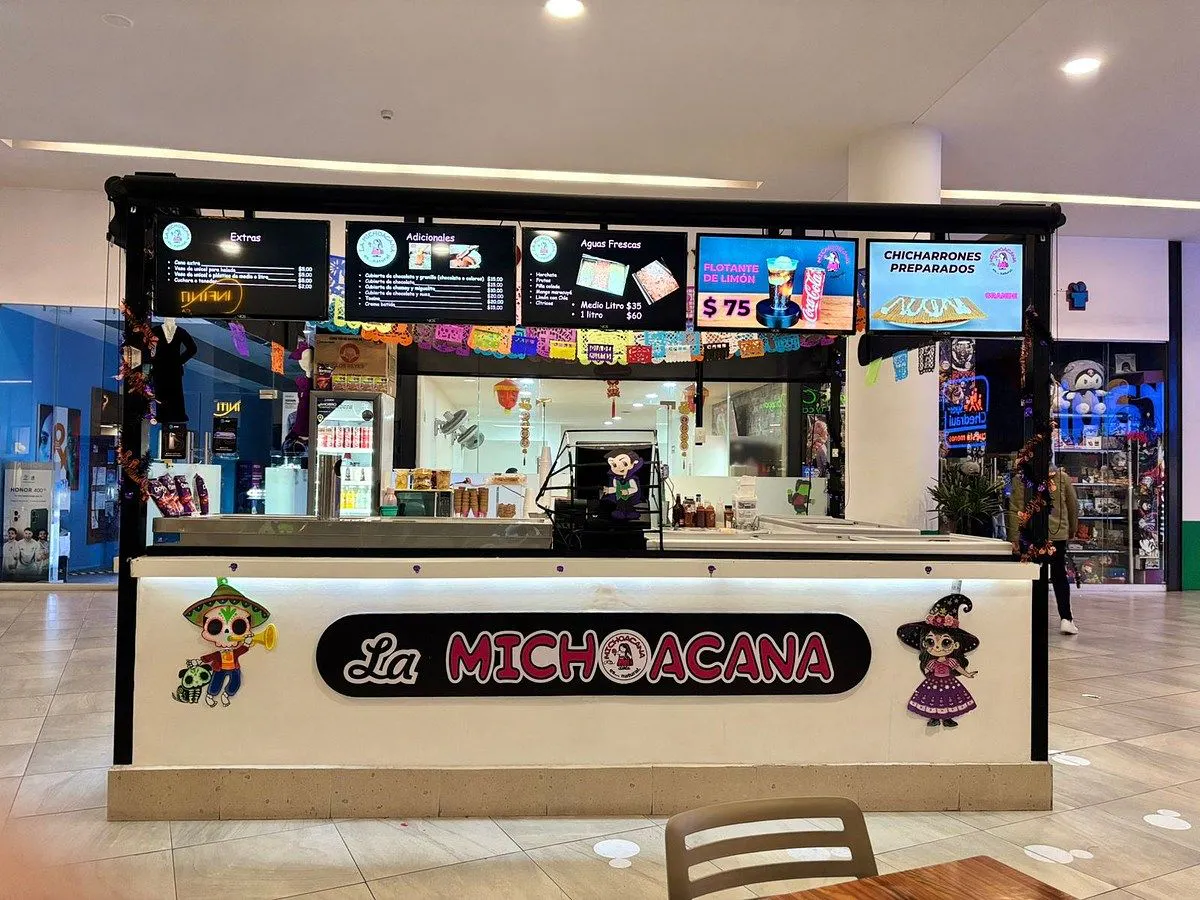 Local Comercial Spot2