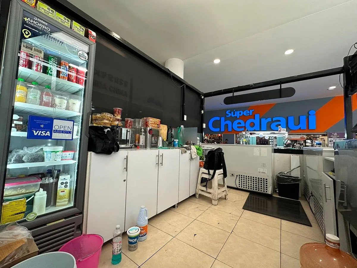 Local Comercial Spot2