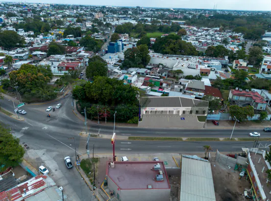 Local Comercial Spot2