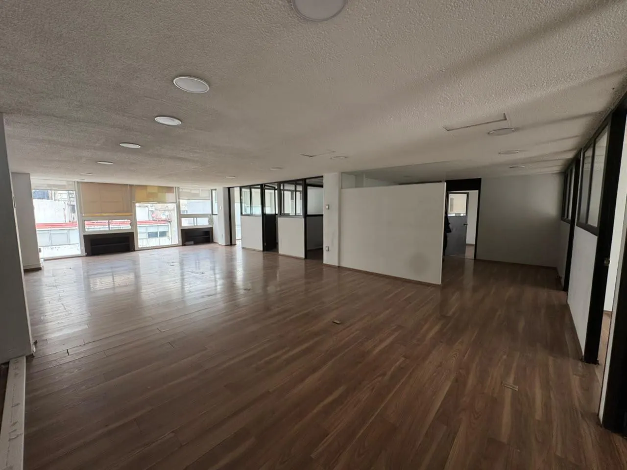 Oficina Spot2