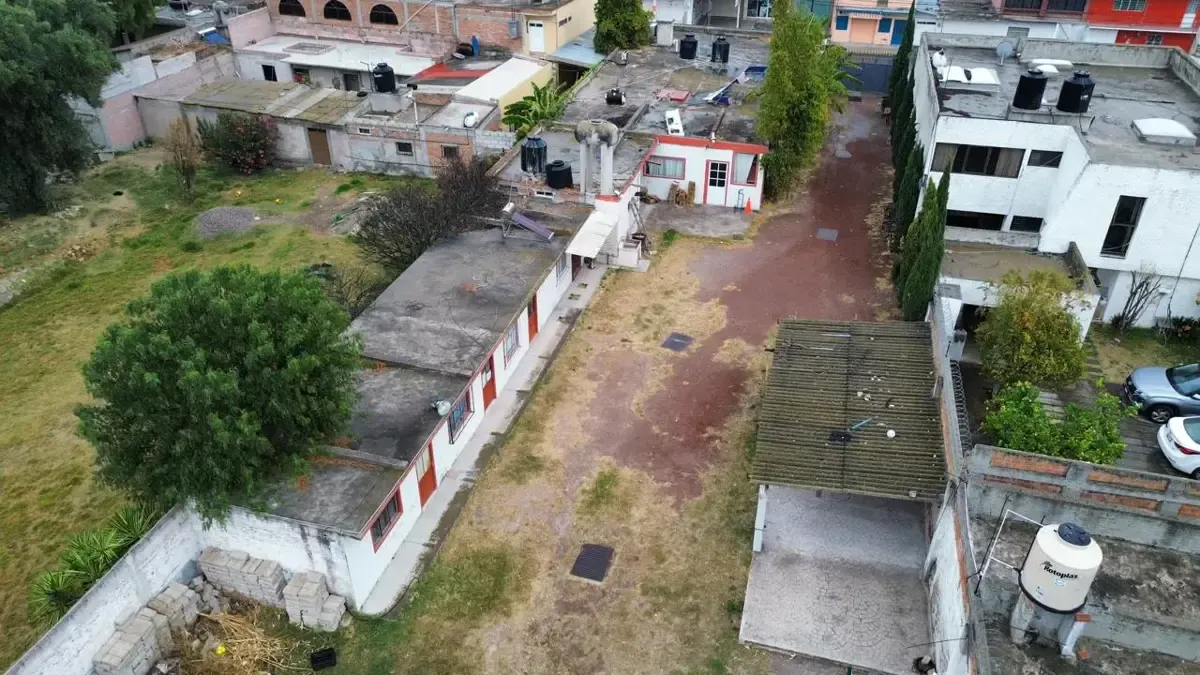 Terreno Spot2