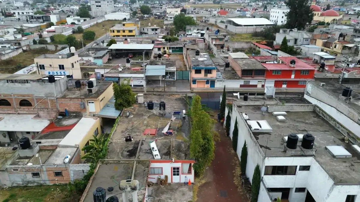 Terreno Spot2