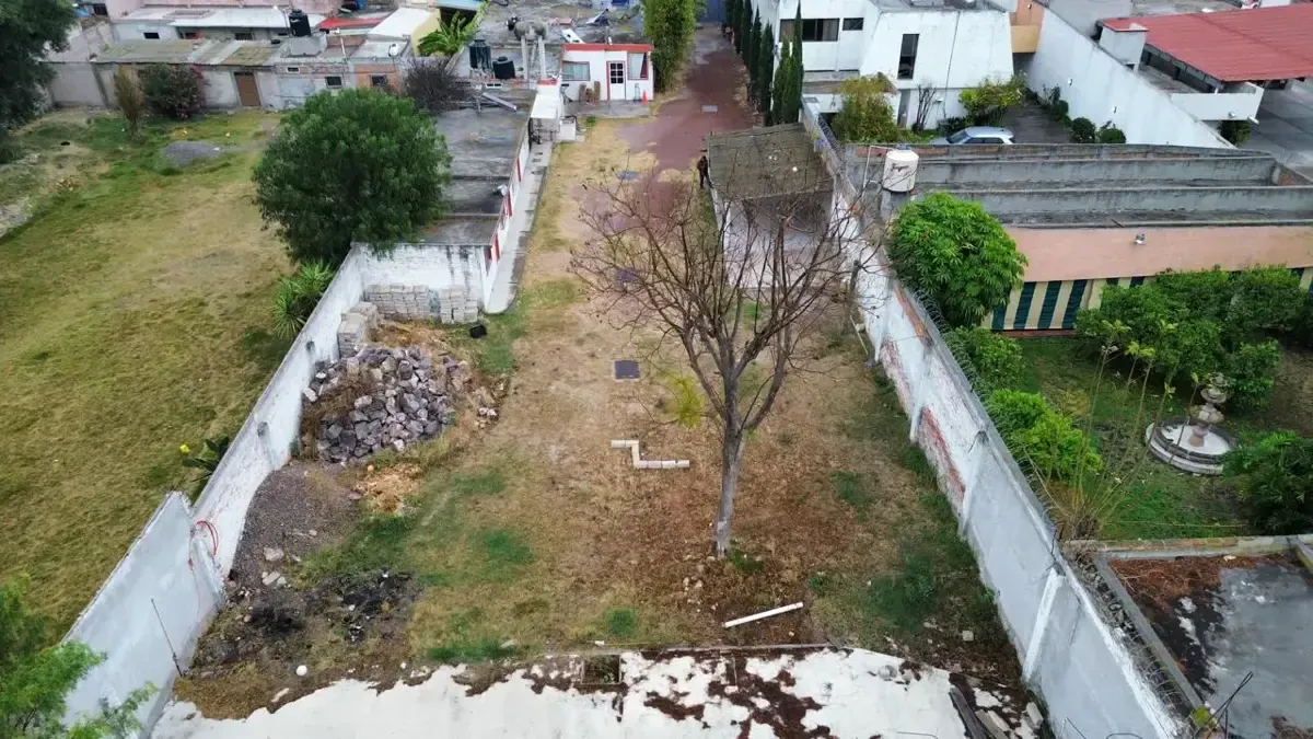 Terreno Spot2