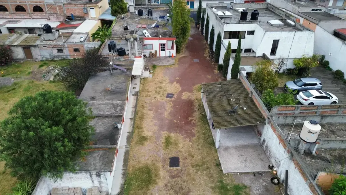 Terreno Spot2