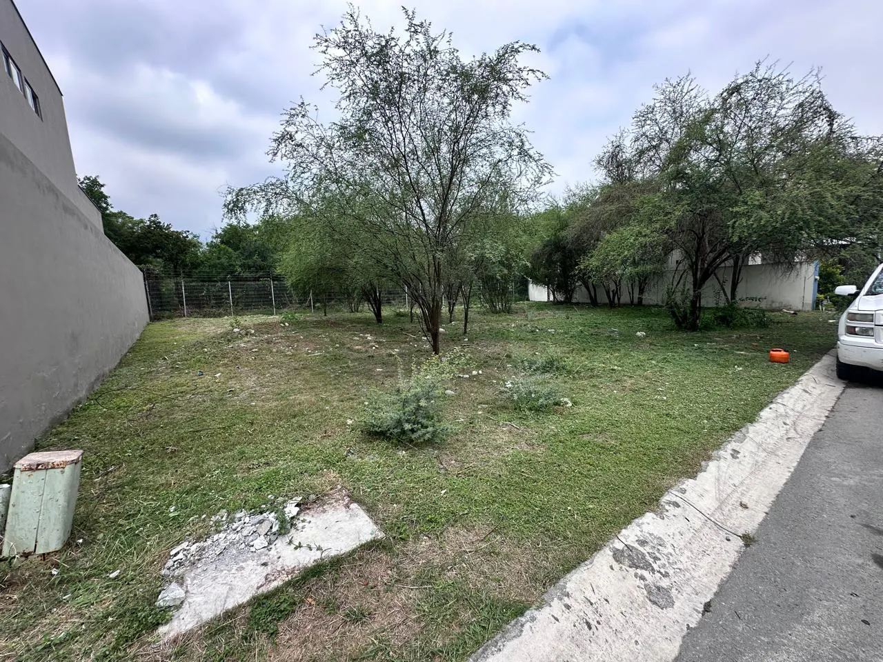 Terreno Spot2