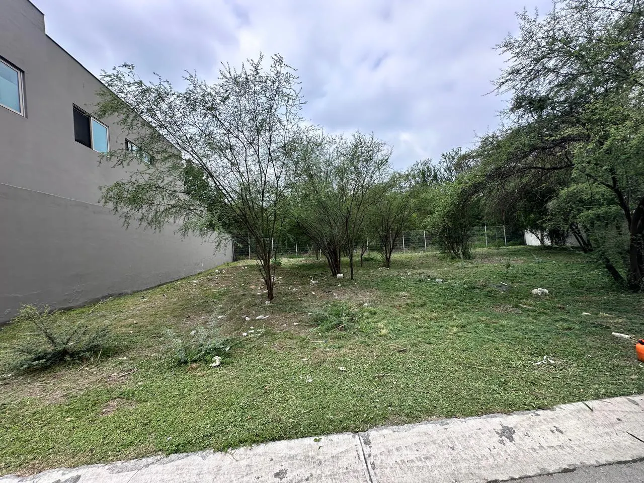 Terreno Spot2