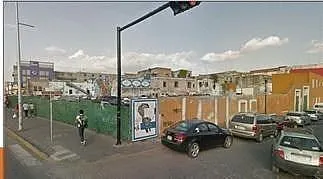 Terreno Spot2