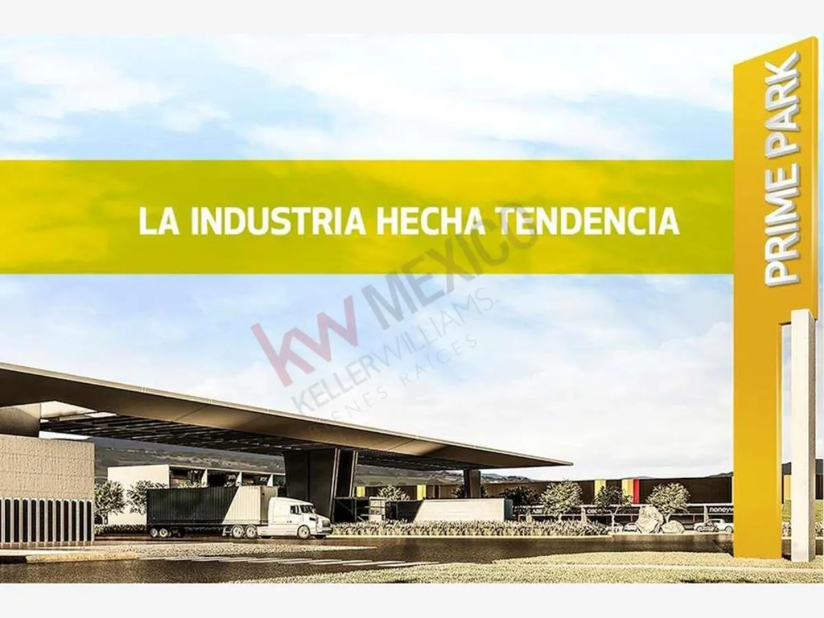 Terreno Spot2