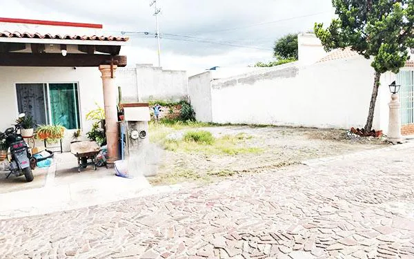 Terreno Spot2