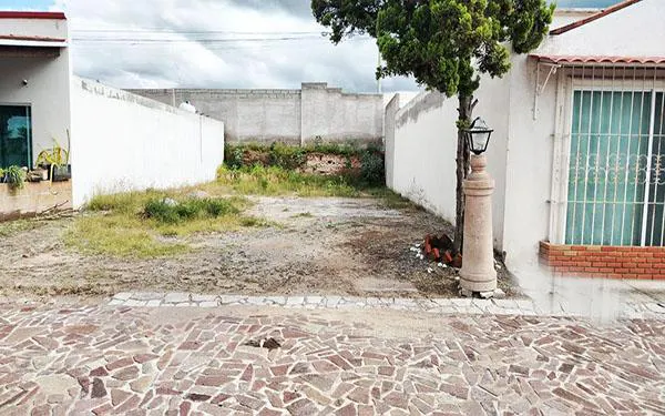 Terreno Spot2