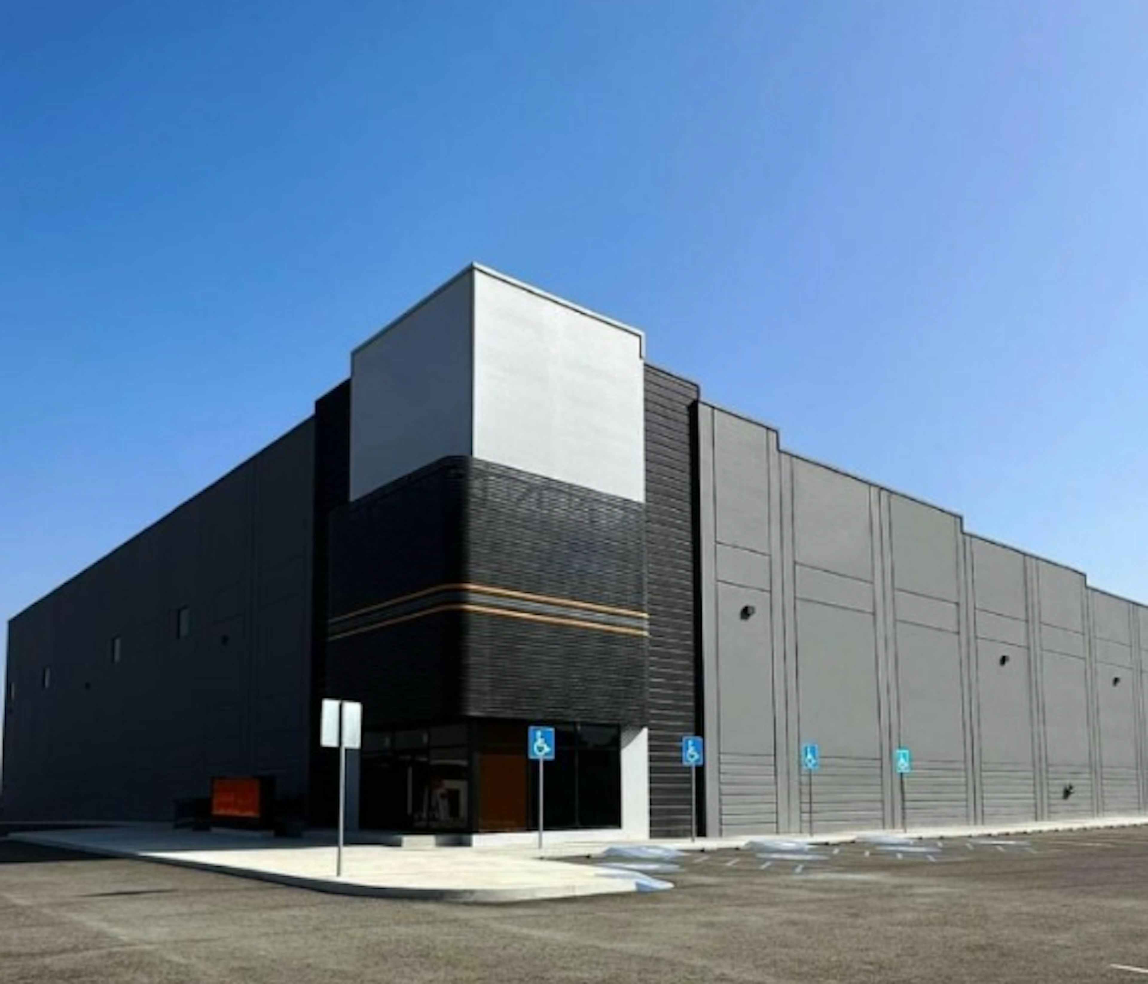 Corredor Tijuana-rosario 2000 1