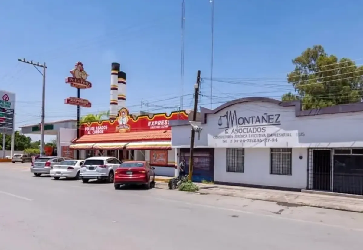 Local Comercial Spot2