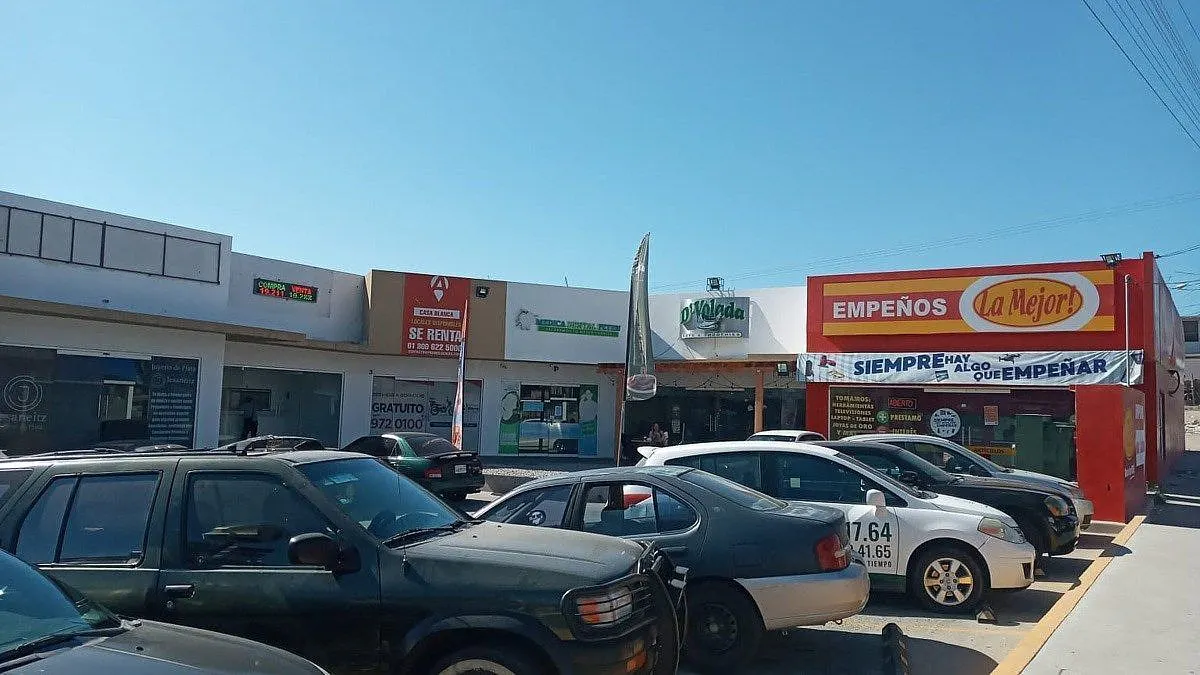 Local Comercial Spot2