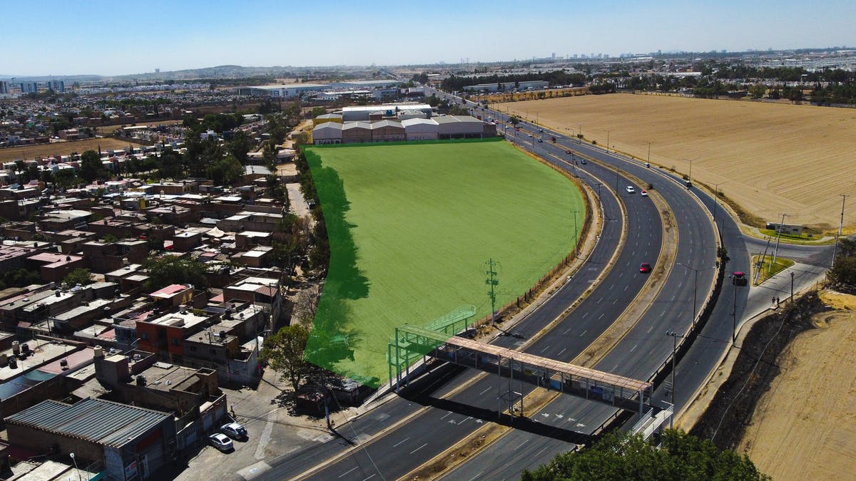 Local Comercial Spot2