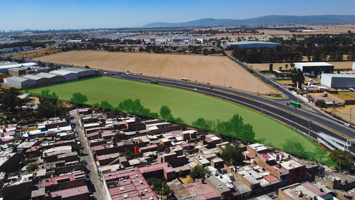 Local Comercial Spot2