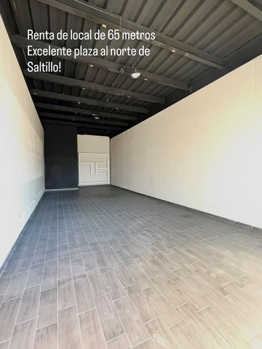 Local Comercial Spot2