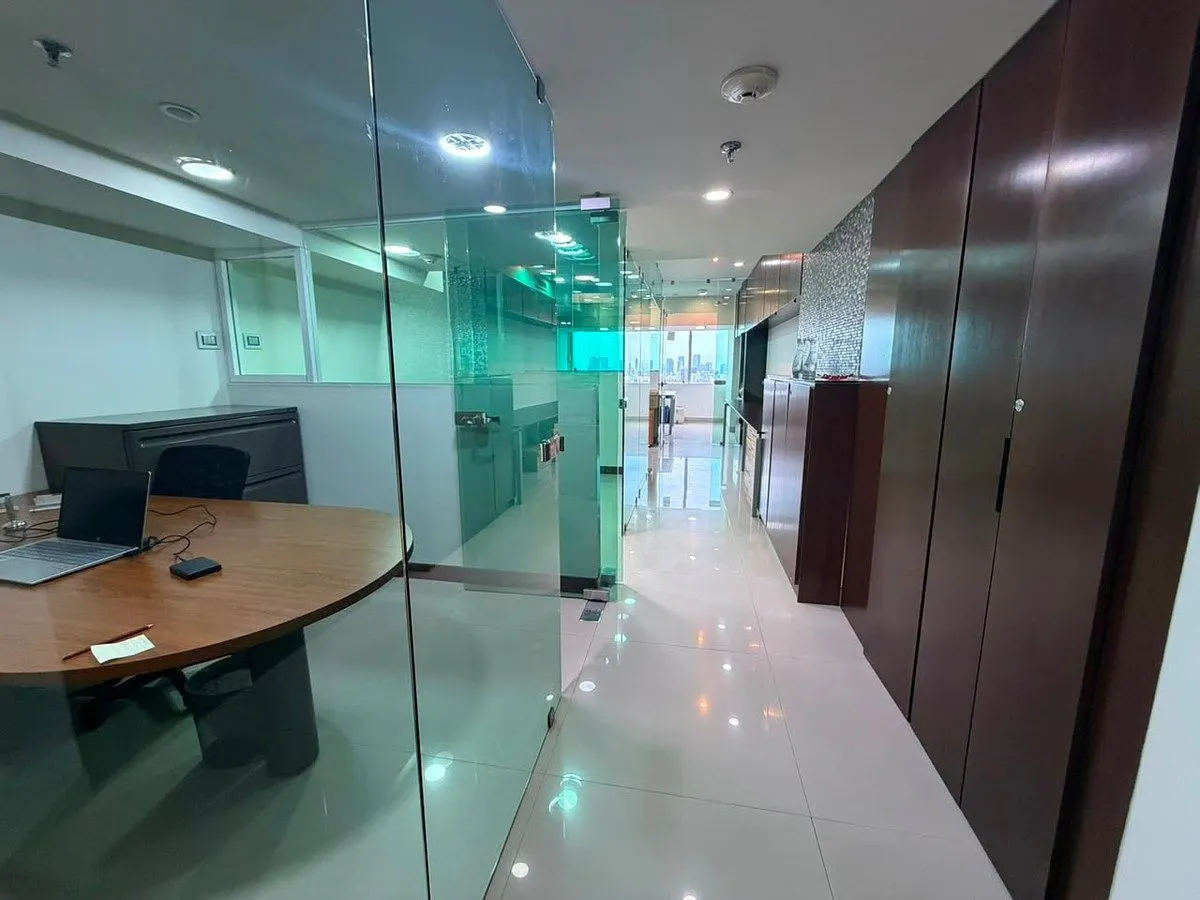 Oficina Spot2