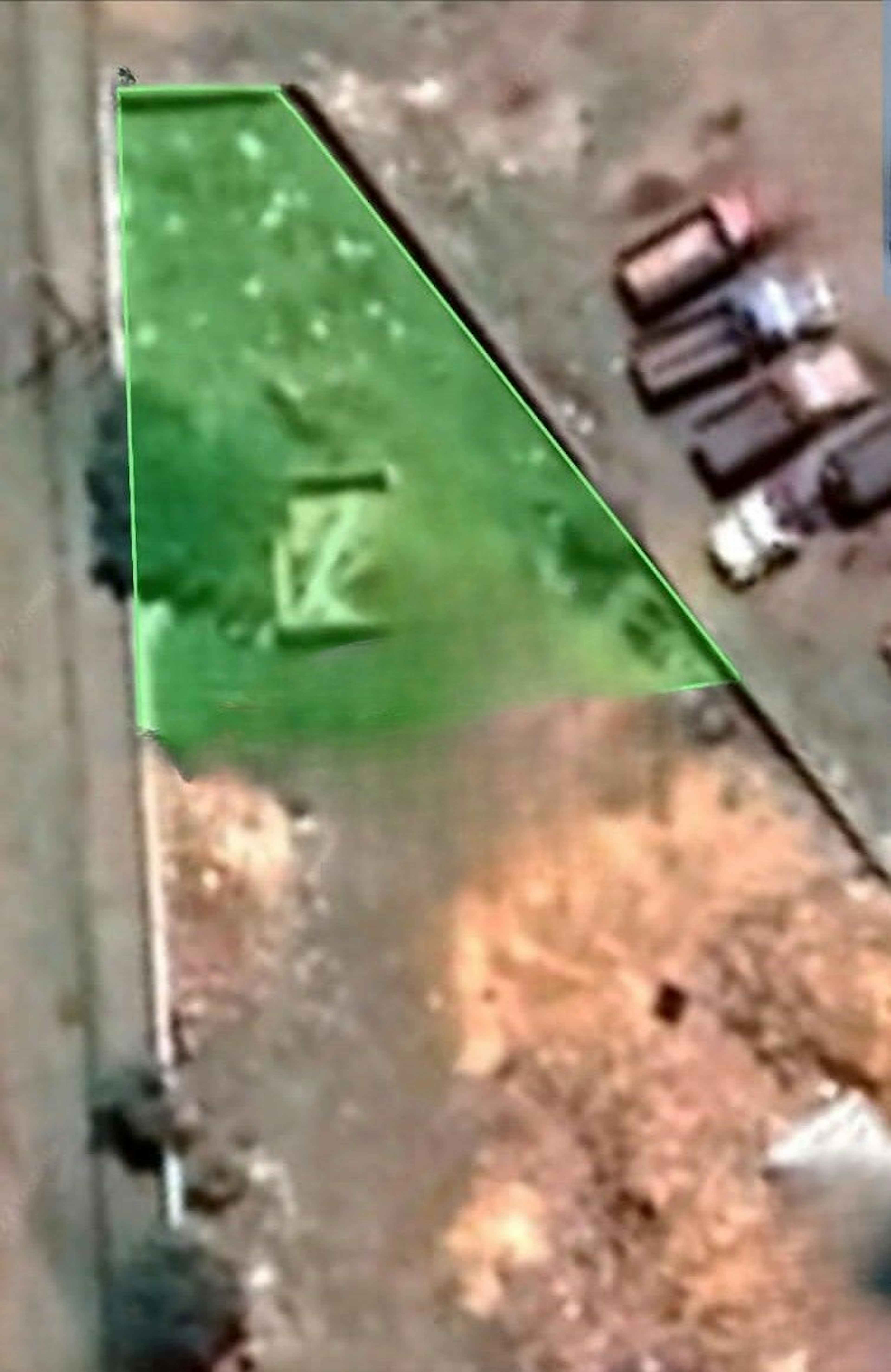 Avenida Felipe Carrillo Puerto 120