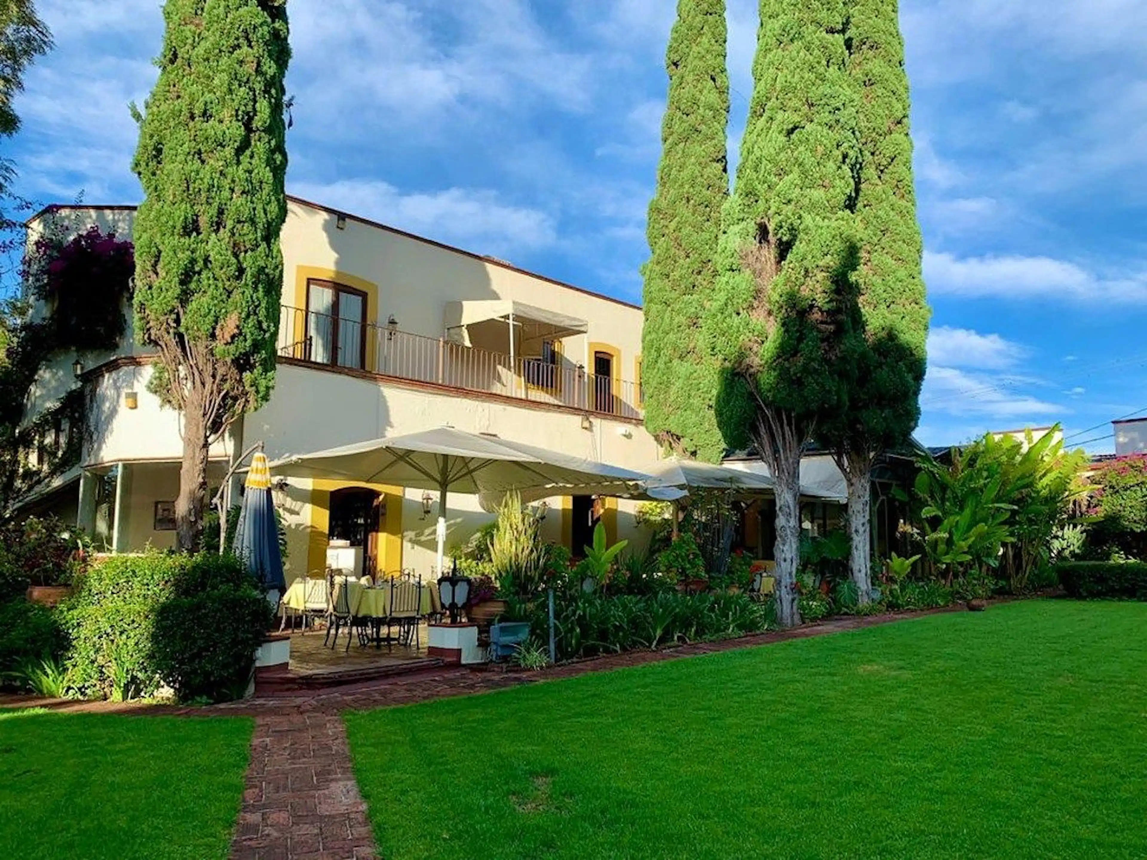 Terreno En Venta De 4,732 M2 En San Felipe Del Agua Oaxaca