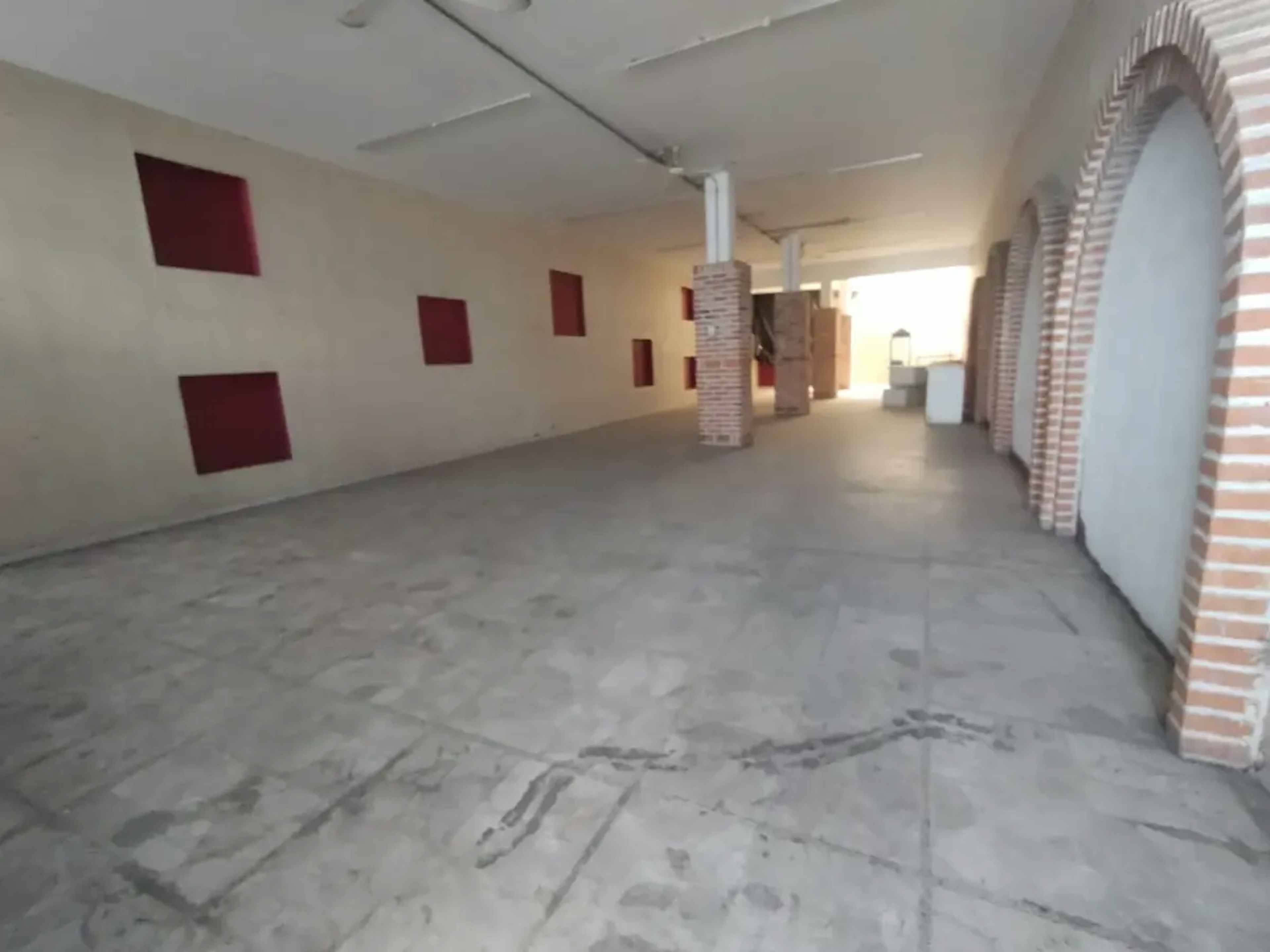 Avenida Aguascalientes Sur