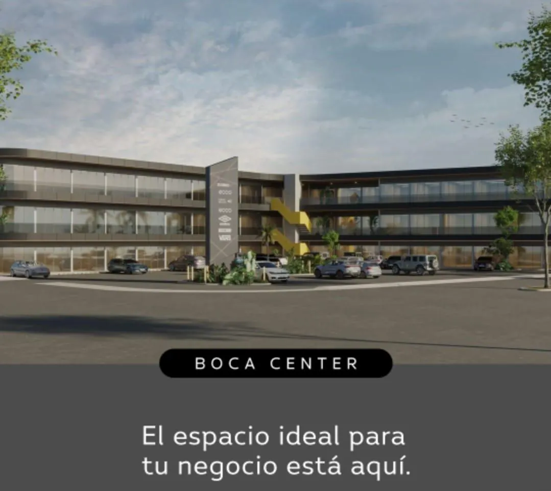 Local Comercial Spot2