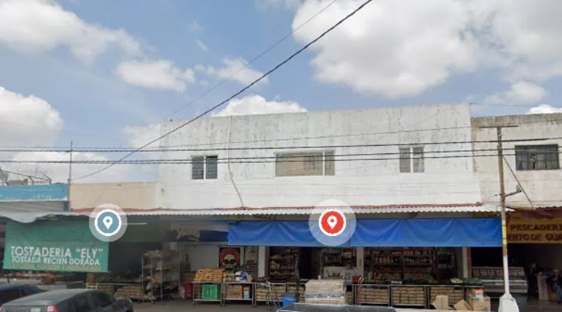 Local Comercial Spot2