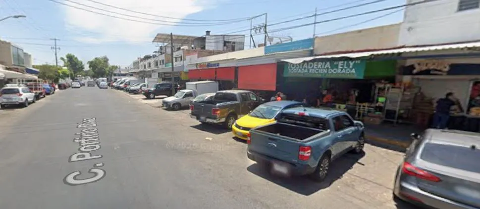 Local Comercial Spot2