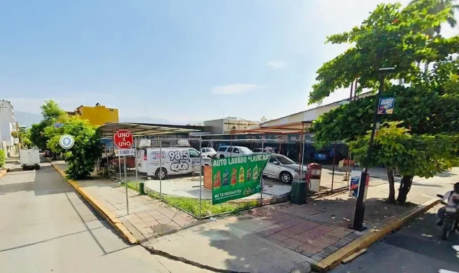 Terreno Spot2