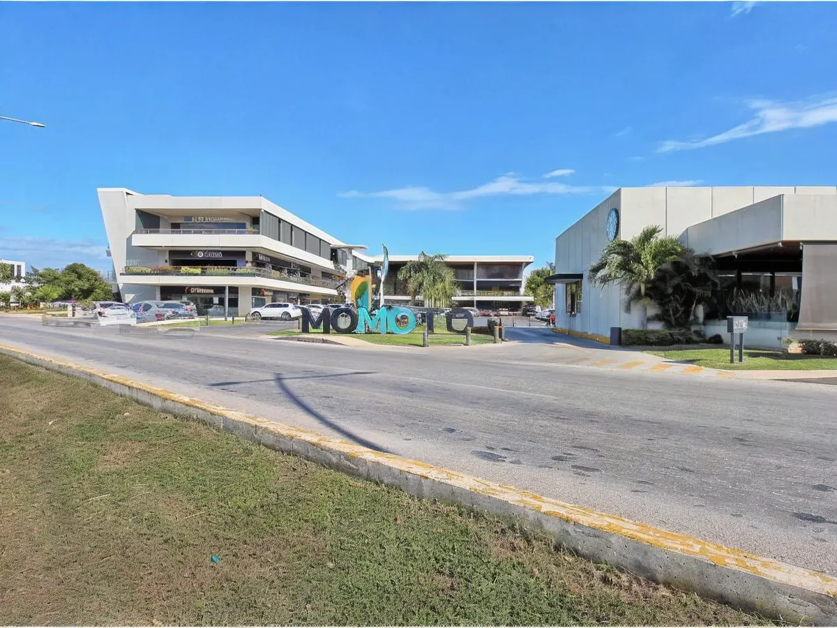 Local Comercial Spot2