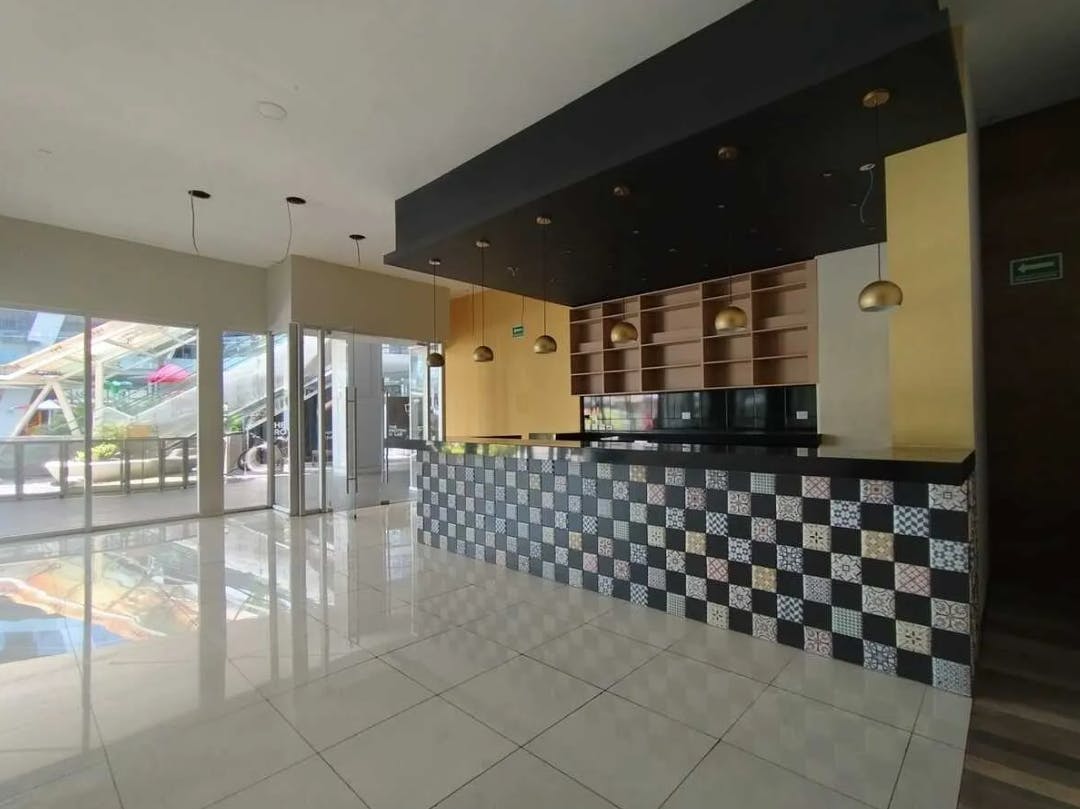 Local Comercial Spot2