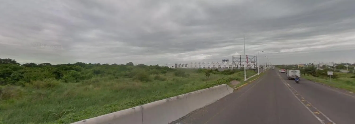 Terreno Spot2