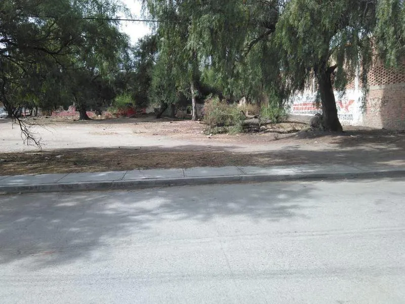 Terreno Spot2