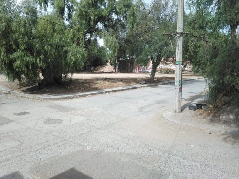 Terreno Spot2