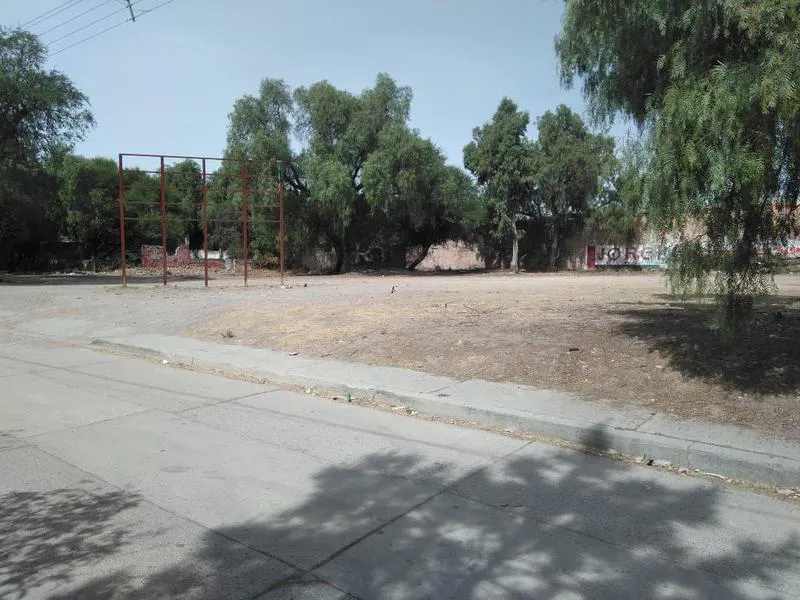 Terreno Spot2
