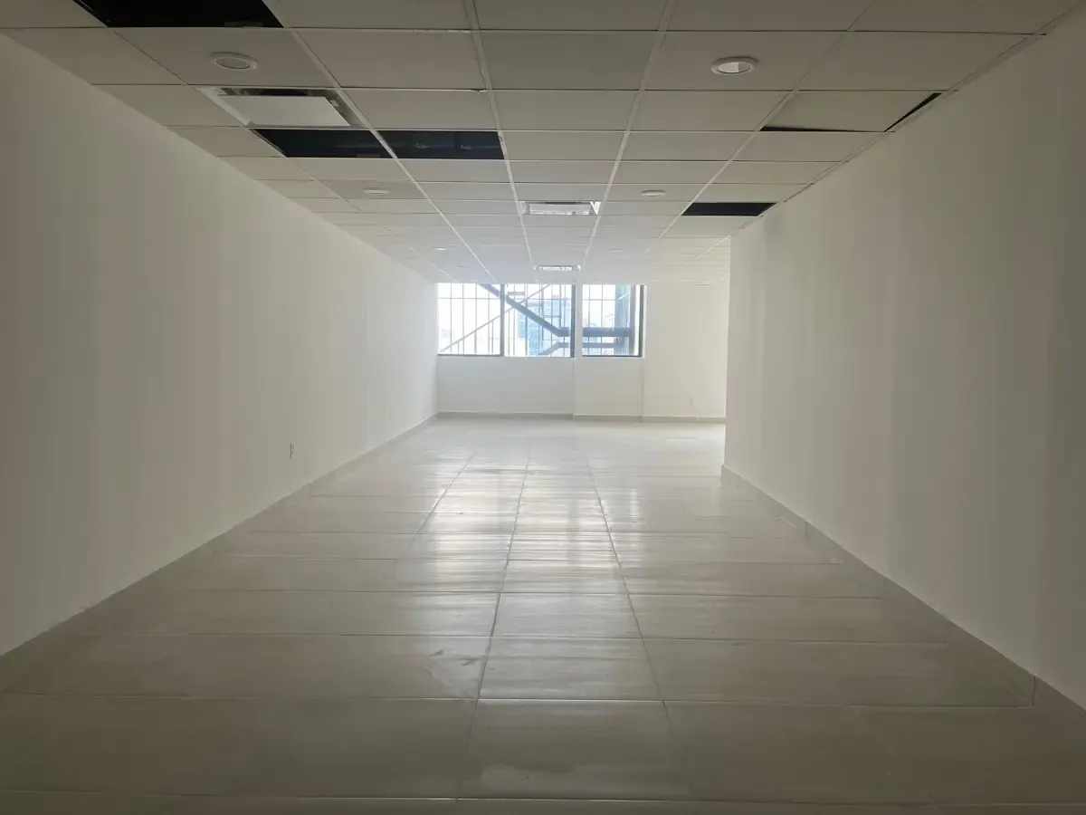 Oficina Spot2