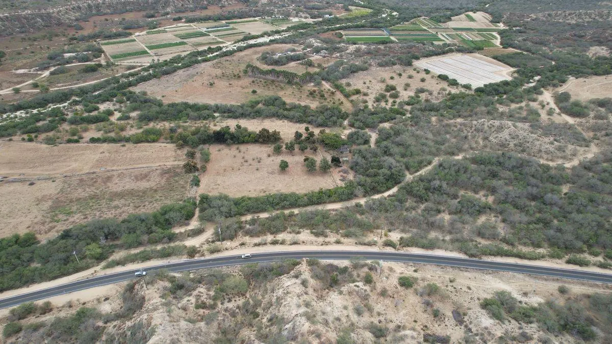 Terreno Spot2