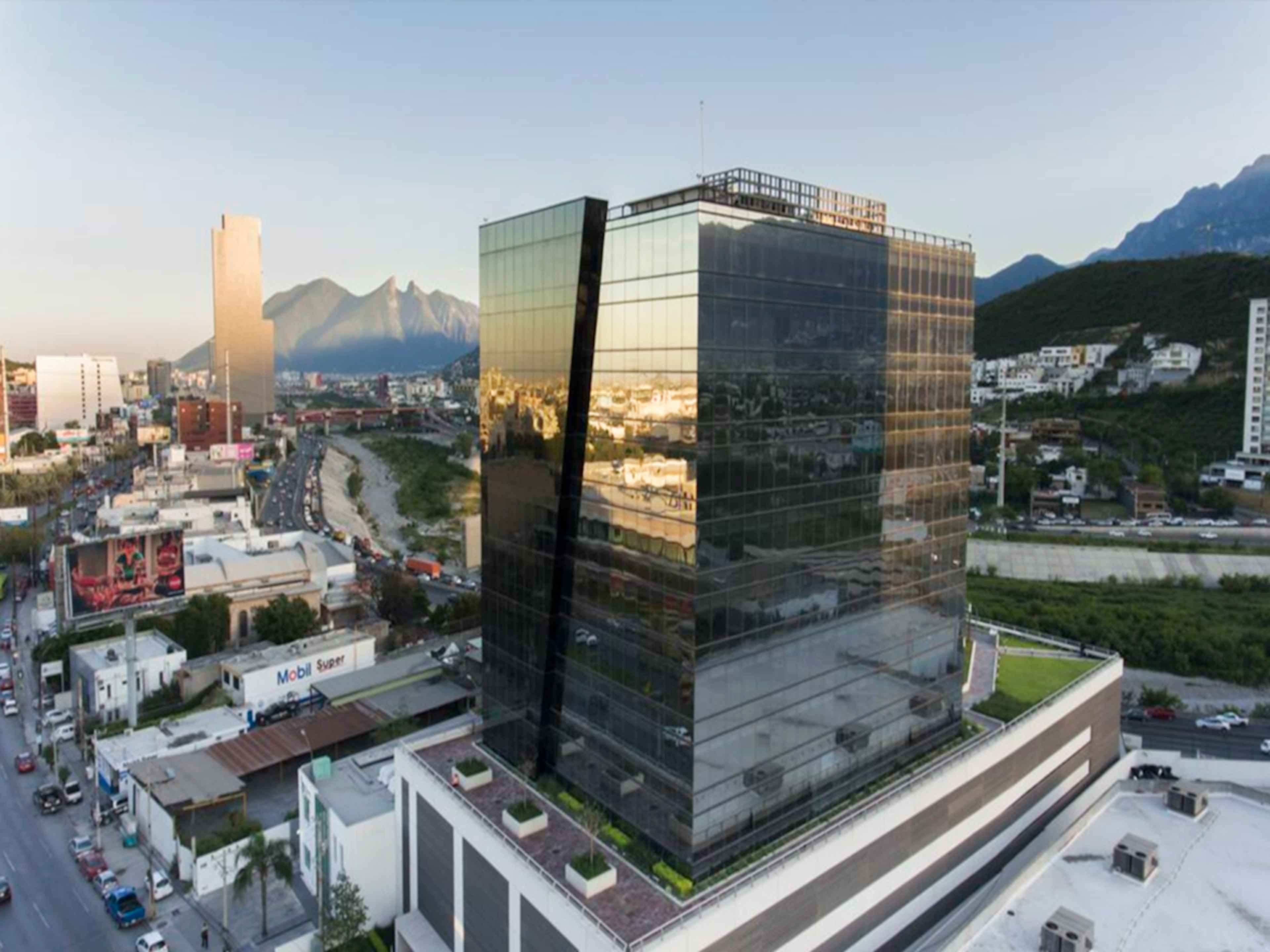 General Pablo González Garza