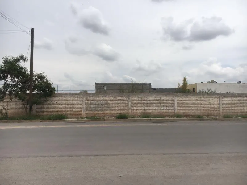 Terreno Spot2