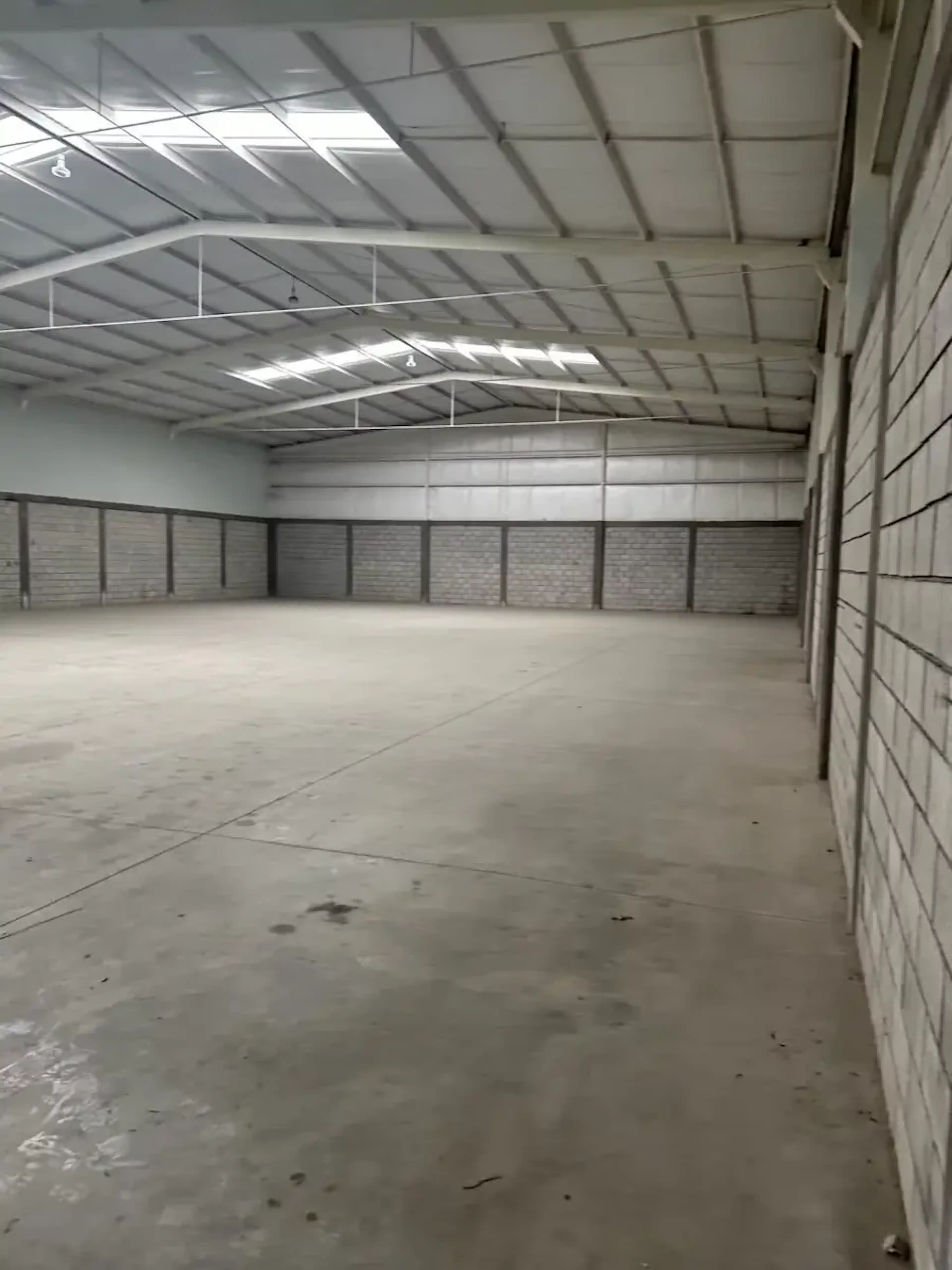 Boulevard Toreon Matamoros