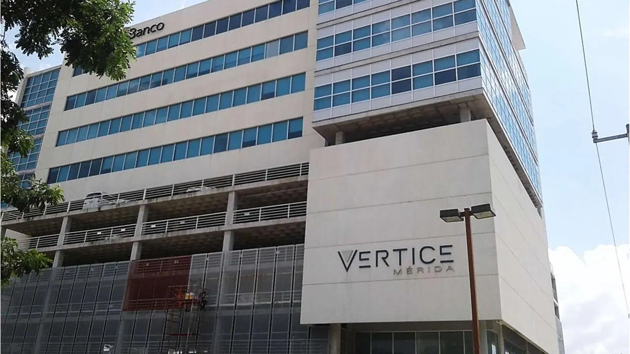 Oficina Spot2