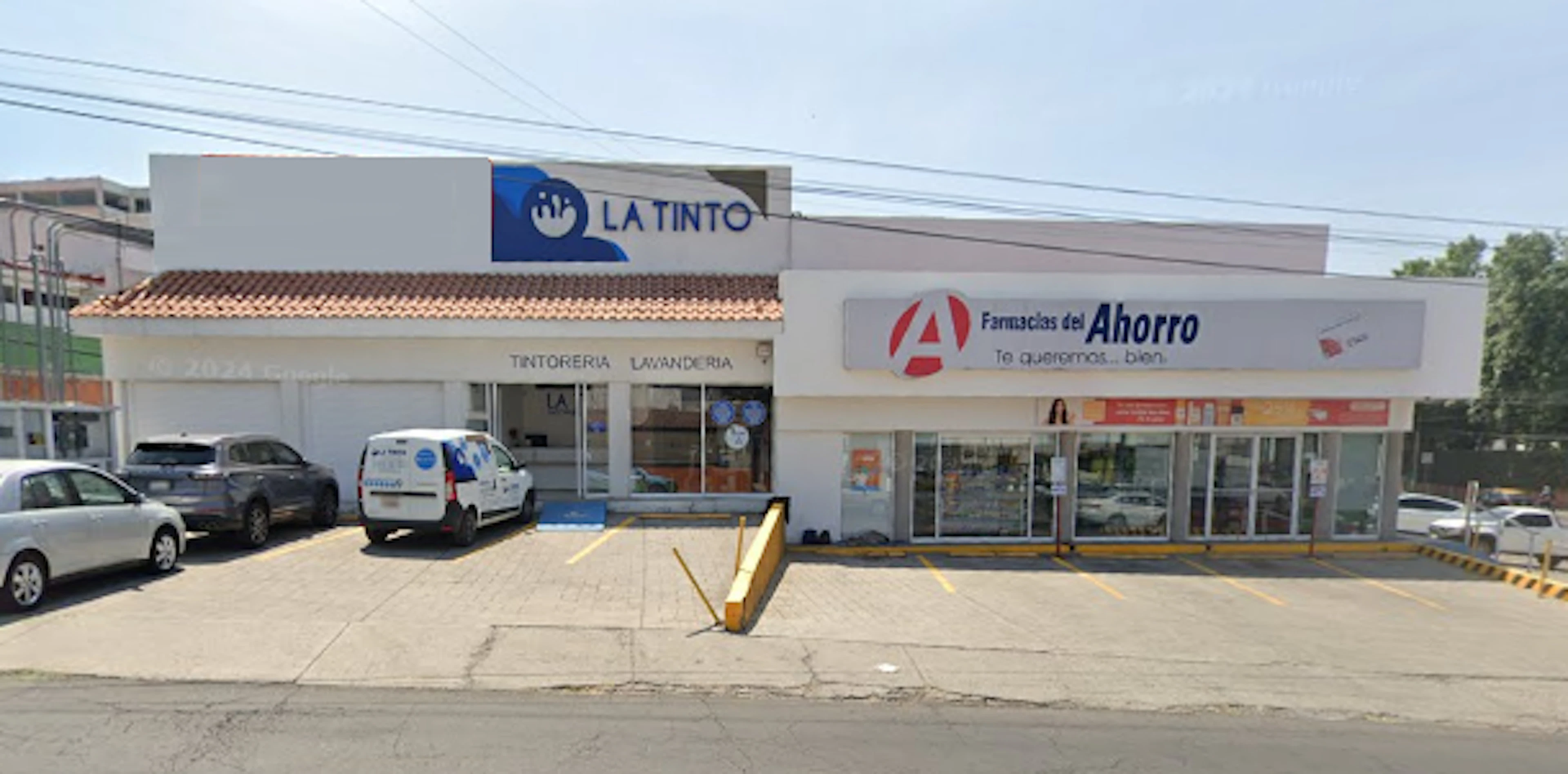 Local Comercial Spot2